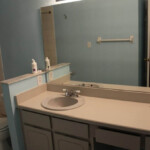 Steele Construction of Central Florida specializes in bathroom remodeling